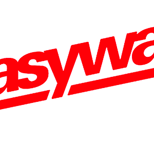 ogo Allen Carr's EasyWay Italia